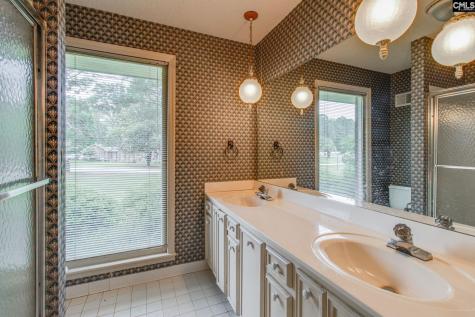 2220 Bee Ridge Road Columbia SC 29223