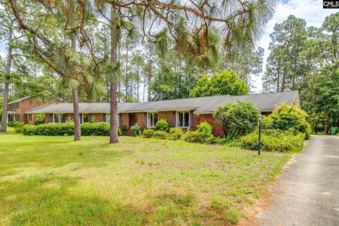 2220 Bee Ridge Road Columbia SC 29223