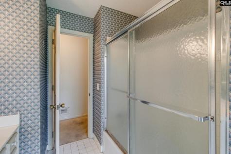2220 Bee Ridge Road Columbia SC 29223