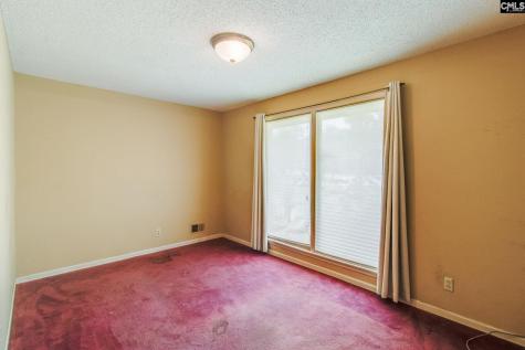 2220 Bee Ridge Road Columbia SC 29223