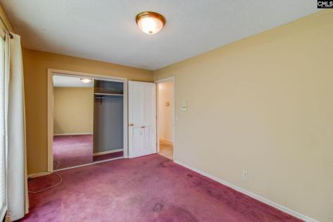 2220 Bee Ridge Road Columbia SC 29223