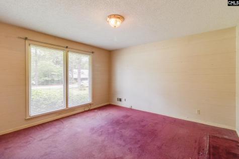 2220 Bee Ridge Road Columbia SC 29223