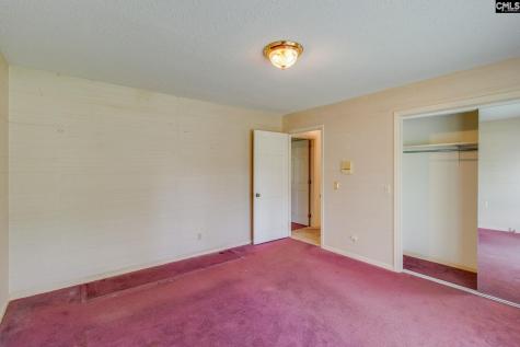 2220 Bee Ridge Road Columbia SC 29223