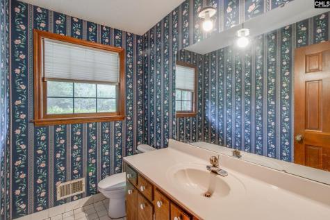 2220 Bee Ridge Road Columbia SC 29223