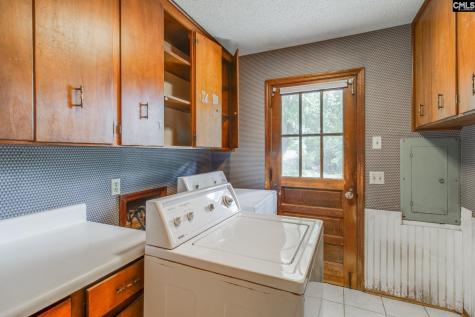 2220 Bee Ridge Road Columbia SC 29223