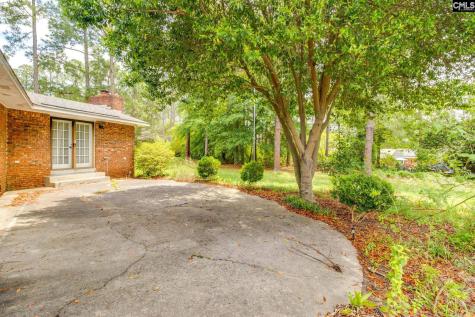 2220 Bee Ridge Road Columbia SC 29223