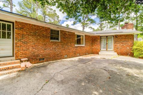 2220 Bee Ridge Road Columbia SC 29223