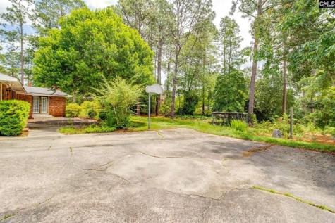 2220 Bee Ridge Road Columbia SC 29223