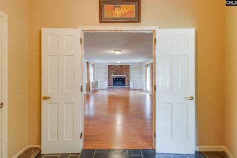 2220 Bee Ridge Road Columbia SC 29223