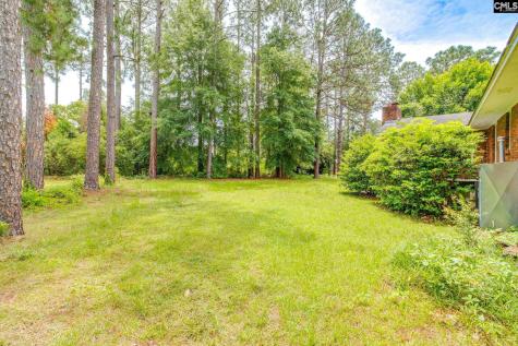 2220 Bee Ridge Road Columbia SC 29223