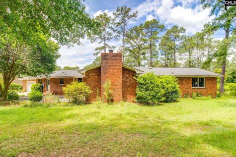 2220 Bee Ridge Road Columbia SC 29223