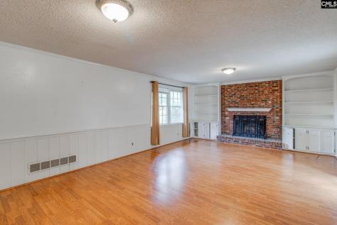 2220 Bee Ridge Road Columbia SC 29223