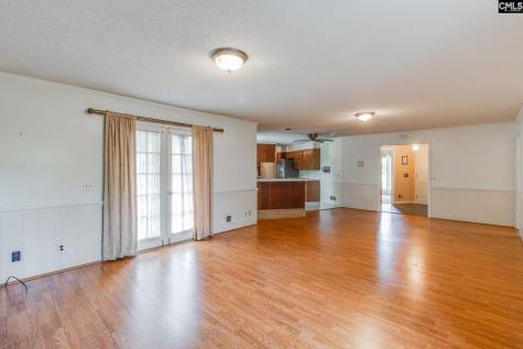 2220 Bee Ridge Road Columbia SC 29223