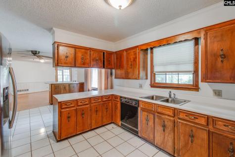2220 Bee Ridge Road Columbia SC 29223