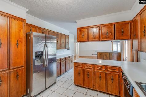 2220 Bee Ridge Road Columbia SC 29223