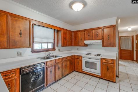 2220 Bee Ridge Road Columbia SC 29223