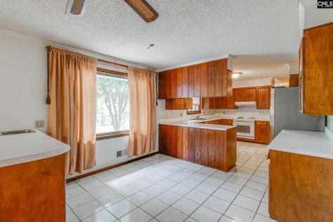 2220 Bee Ridge Road Columbia SC 29223