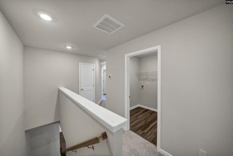 153 Winding Chestnut Drive Columbia SC 29212-5555