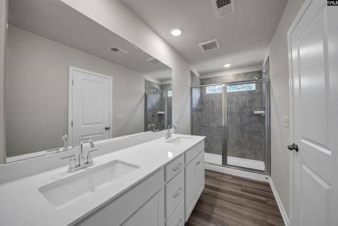 153 Winding Chestnut Drive Columbia SC 29212-5555