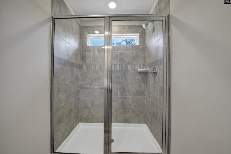 153 Winding Chestnut Drive Columbia SC 29212-5555