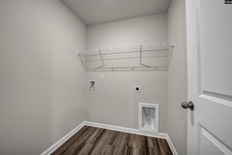 153 Winding Chestnut Drive Columbia SC 29212-5555