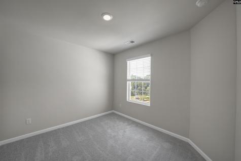 153 Winding Chestnut Drive Columbia SC 29212-5555