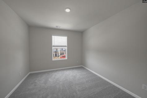 153 Winding Chestnut Drive Columbia SC 29212-5555