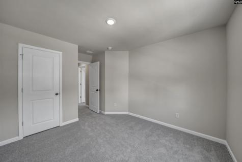 153 Winding Chestnut Drive Columbia SC 29212-5555
