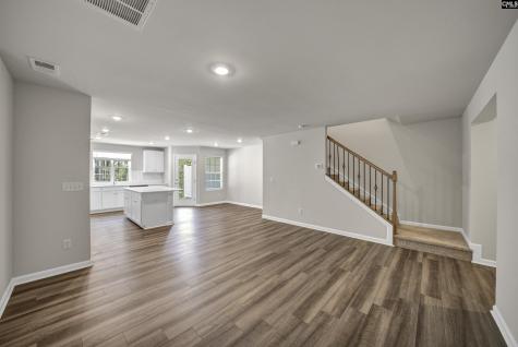 153 Winding Chestnut Drive Columbia SC 29212-5555