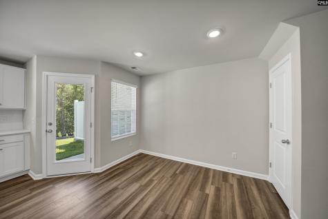 153 Winding Chestnut Drive Columbia SC 29212-5555
