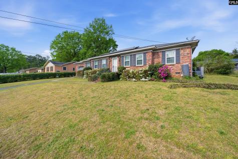 307 Spartan Drive Columbia SC 29212