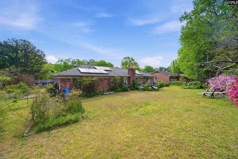 307 Spartan Drive Columbia SC 29212