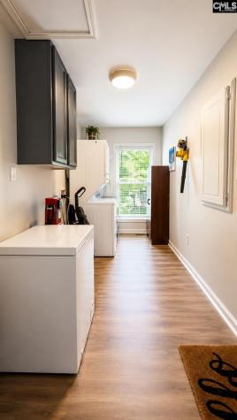 1612 Adella Street Columbia SC 29210