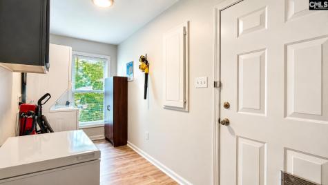 1612 Adella Street Columbia SC 29210
