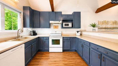 1612 Adella Street Columbia SC 29210