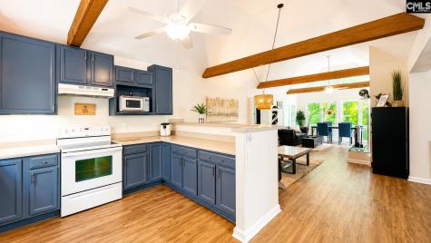 1612 Adella Street Columbia SC 29210