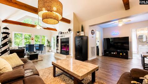 1612 Adella Street Columbia SC 29210