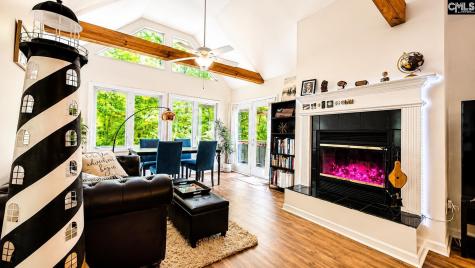 1612 Adella Street Columbia SC 29210