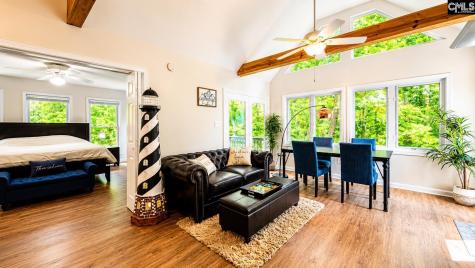 1612 Adella Street Columbia SC 29210