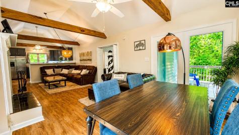 1612 Adella Street Columbia SC 29210