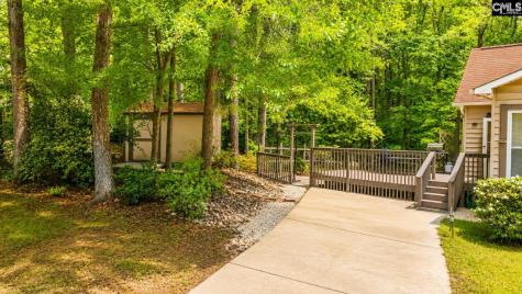 1612 Adella Street Columbia SC 29210