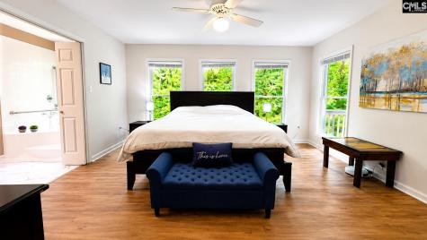 1612 Adella Street Columbia SC 29210