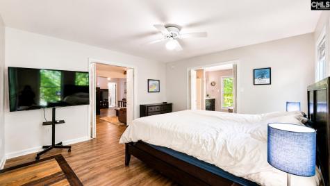 1612 Adella Street Columbia SC 29210