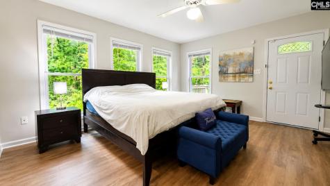 1612 Adella Street Columbia SC 29210