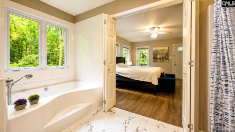 1612 Adella Street Columbia SC 29210