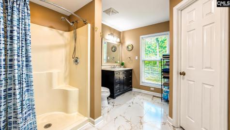 1612 Adella Street Columbia SC 29210