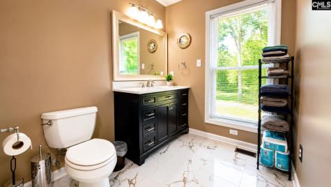 1612 Adella Street Columbia SC 29210