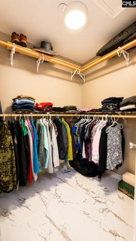 1612 Adella Street Columbia SC 29210