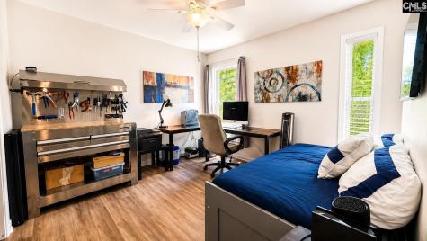 1612 Adella Street Columbia SC 29210