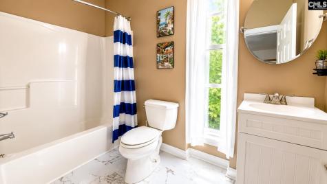 1612 Adella Street Columbia SC 29210